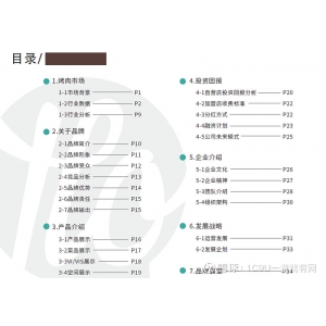 球王会注册没钱？那就来串淄博烧烤吧 淄博烧烤观点股一览